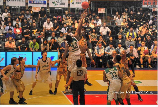 背高すぎ! 背高すぎ!