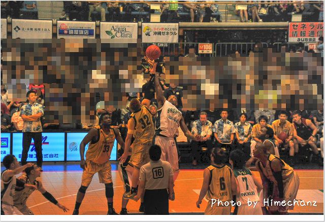 山内選手 山内選手