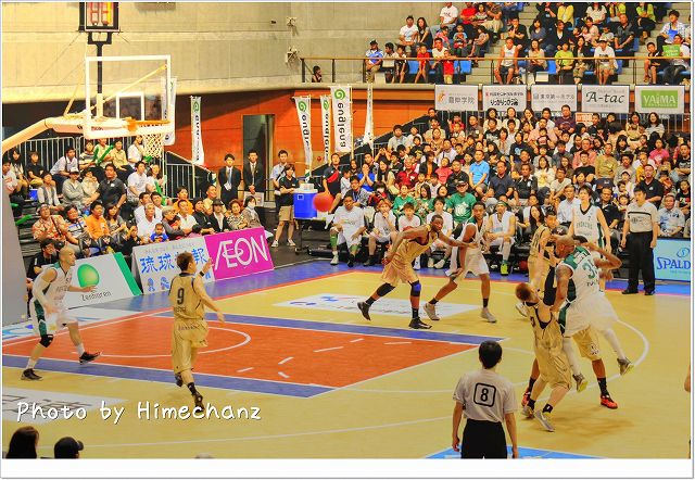 小菅選手 小菅選手