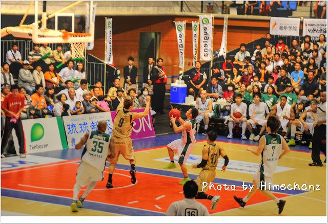 小菅選手ブロック 小菅選手ブロック