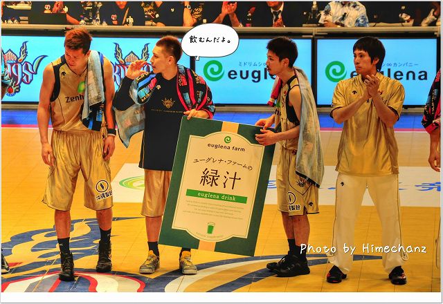 飲みもんやで 飲みもんやで