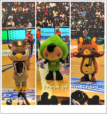 ぱいーぐる&ゆーぐりん&ぴかりゃー ぱいーぐる&ゆーぐりん&ぴかりゃー