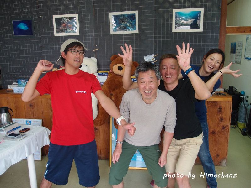 ピカチューゲットだぜ! photo by OLIMPUS XZ-1