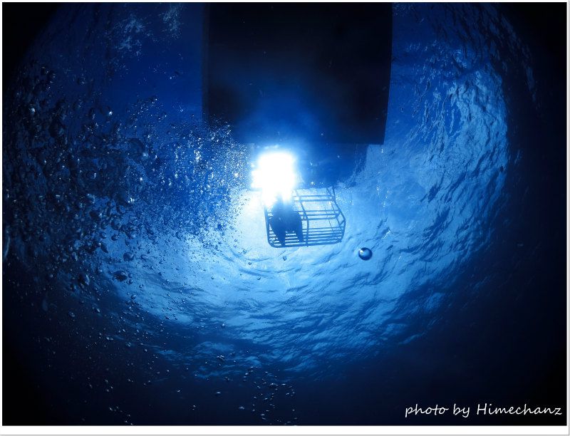 次回リベンジを誓って♪ photo by CANON PowerShot S100