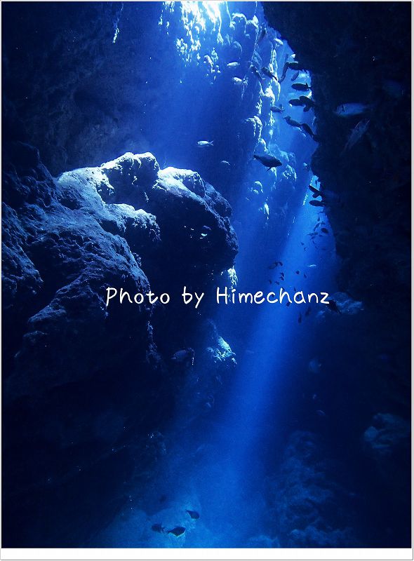 美しい太陽光線 photo by OLYMPUS STYLUS TG-2 Tough