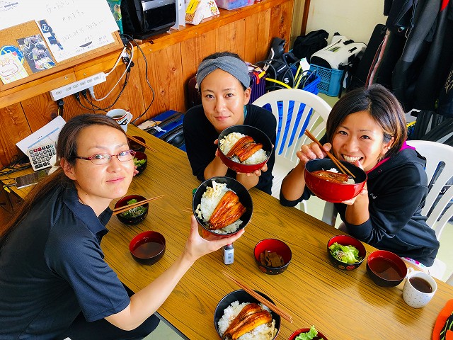 写真を見ただけで涎がでてしまう。。